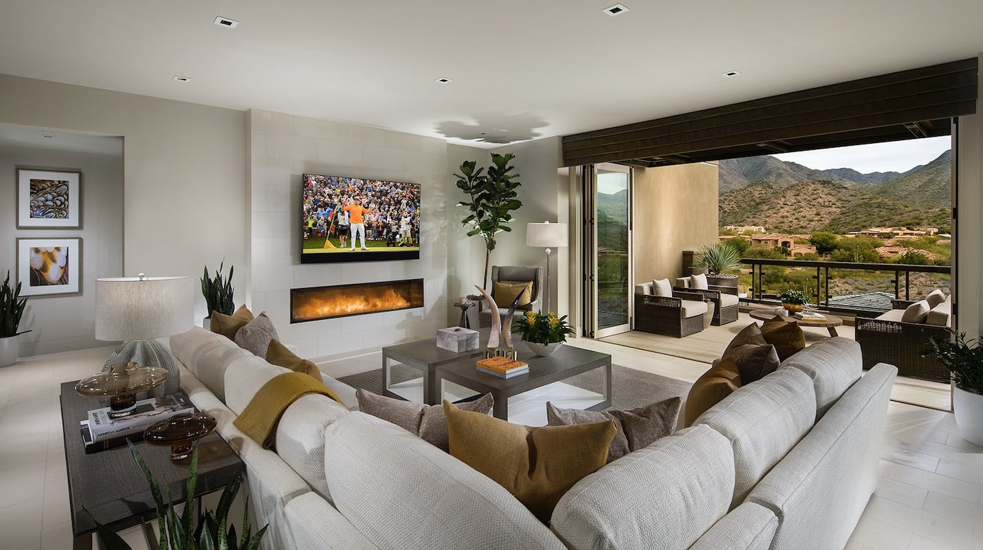 66fdba15e1fd4ac5bfe1e35d Infillhousingdesertviewsiconsilverleafplan2