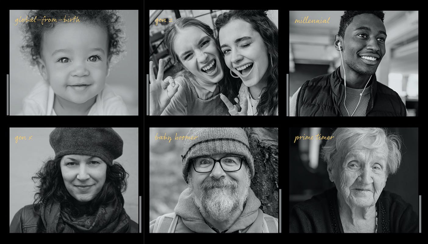 66fdba15e63fdc61b84579e4 0120 Buyer20trends Hero