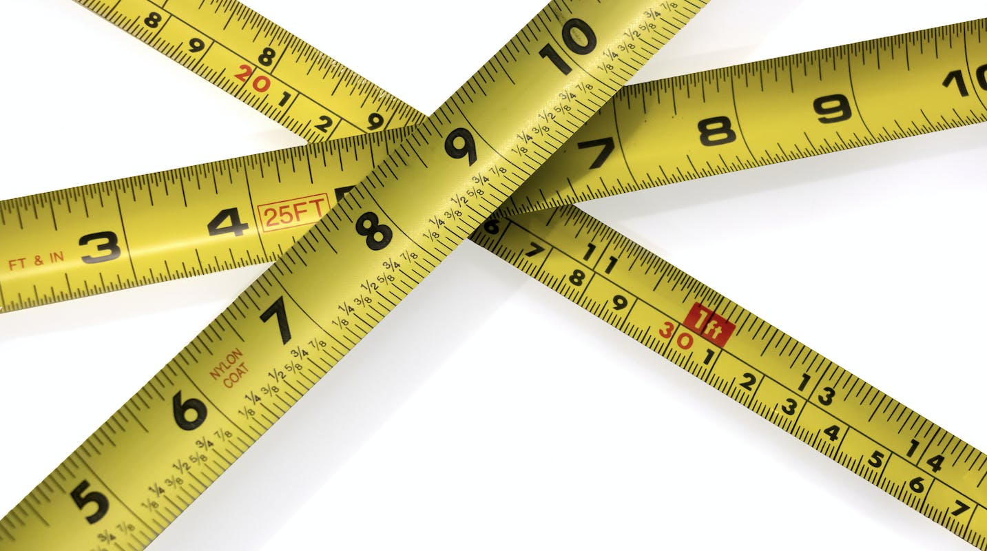 66fdba17a5dba0742e4618a4 Constructiontapemeasuresoverlapping