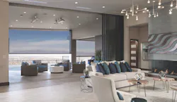 66fdba17de5fd1d077547f34 Newamericanhome2020livingroomviewouttodesertthroug 66fdba17de5fd1d077547f34 Newamericanhome2020livingroomviewouttodesertthroug