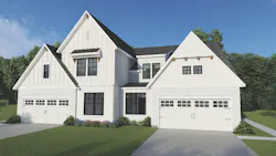 66fdba17e63fdc6b0a4579e5 Wellingtonduplexmultigenerationalhomegmddesigngrou 66fdba17e63fdc6b0a4579e5 Wellingtonduplexmultigenerationalhomegmddesigngrou