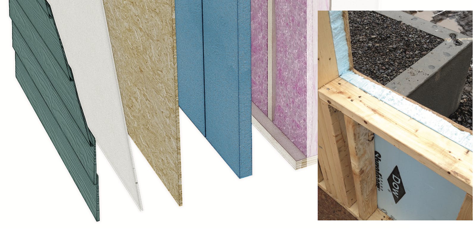 66fdba19de5fd127ef547f39 Framedwallassemblythatstaysdry