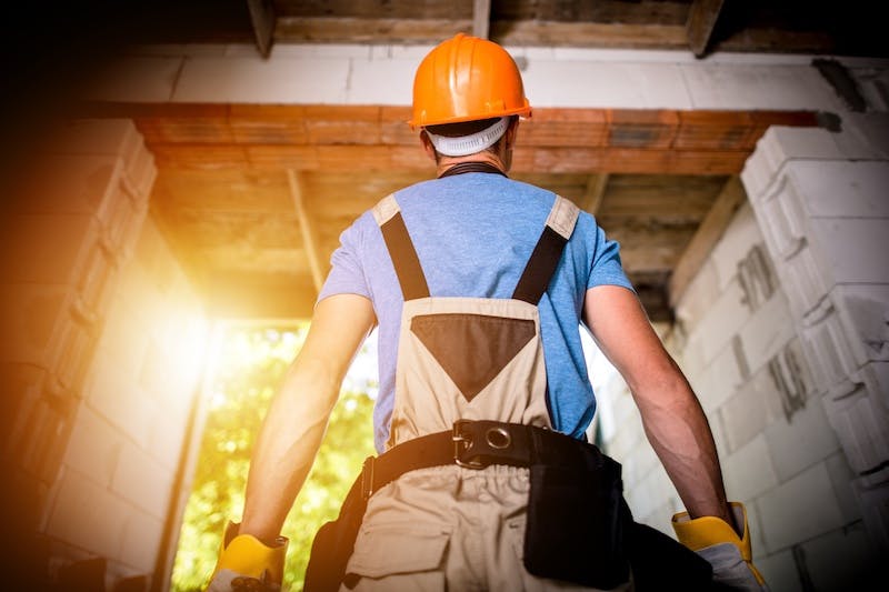 66fdba1b36c97e104d8b54c7 Builderfacingthesun