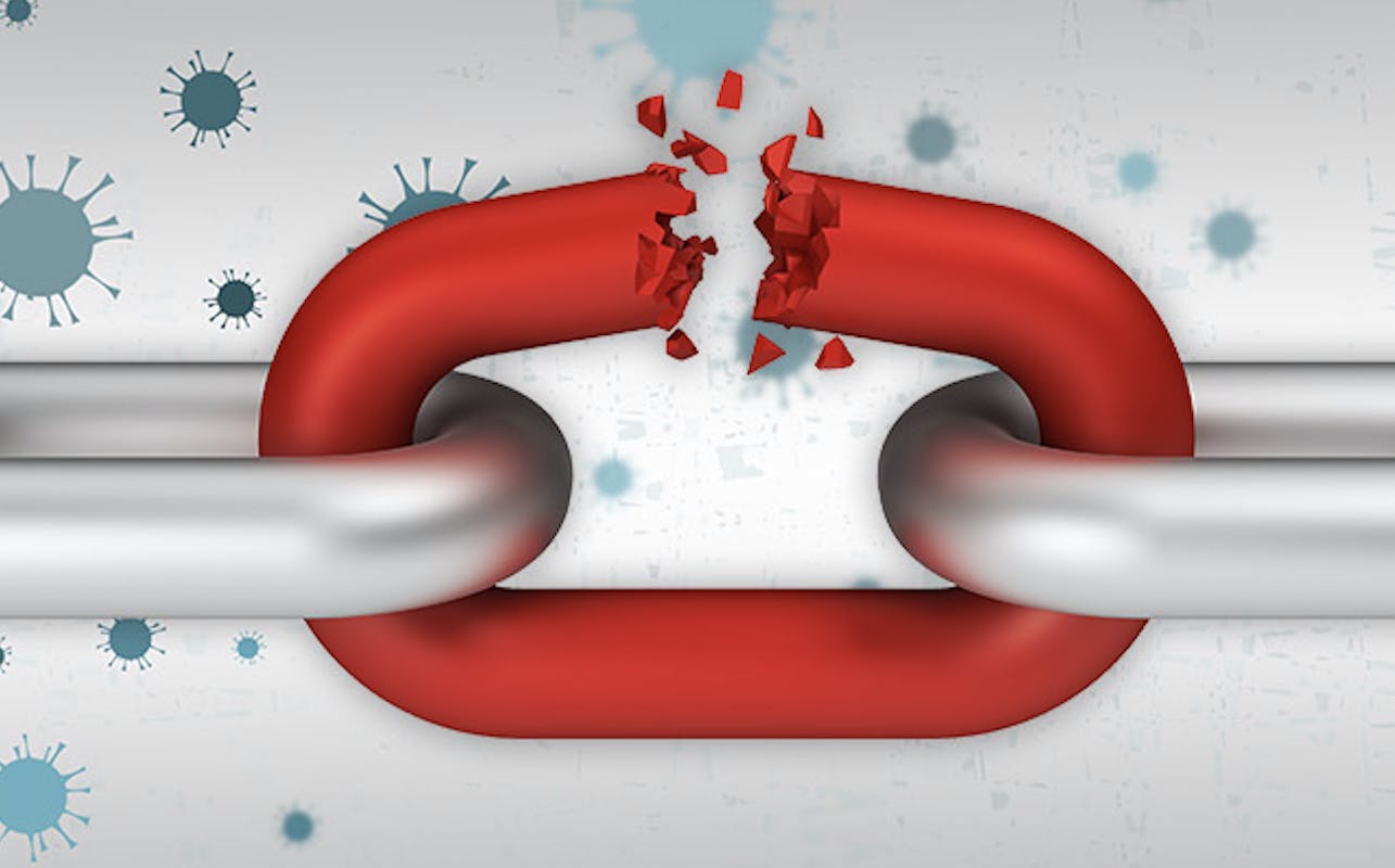 66fdba1ce63fdc250c4579ed Chainwithoneredlinkunderstressandbreaking20