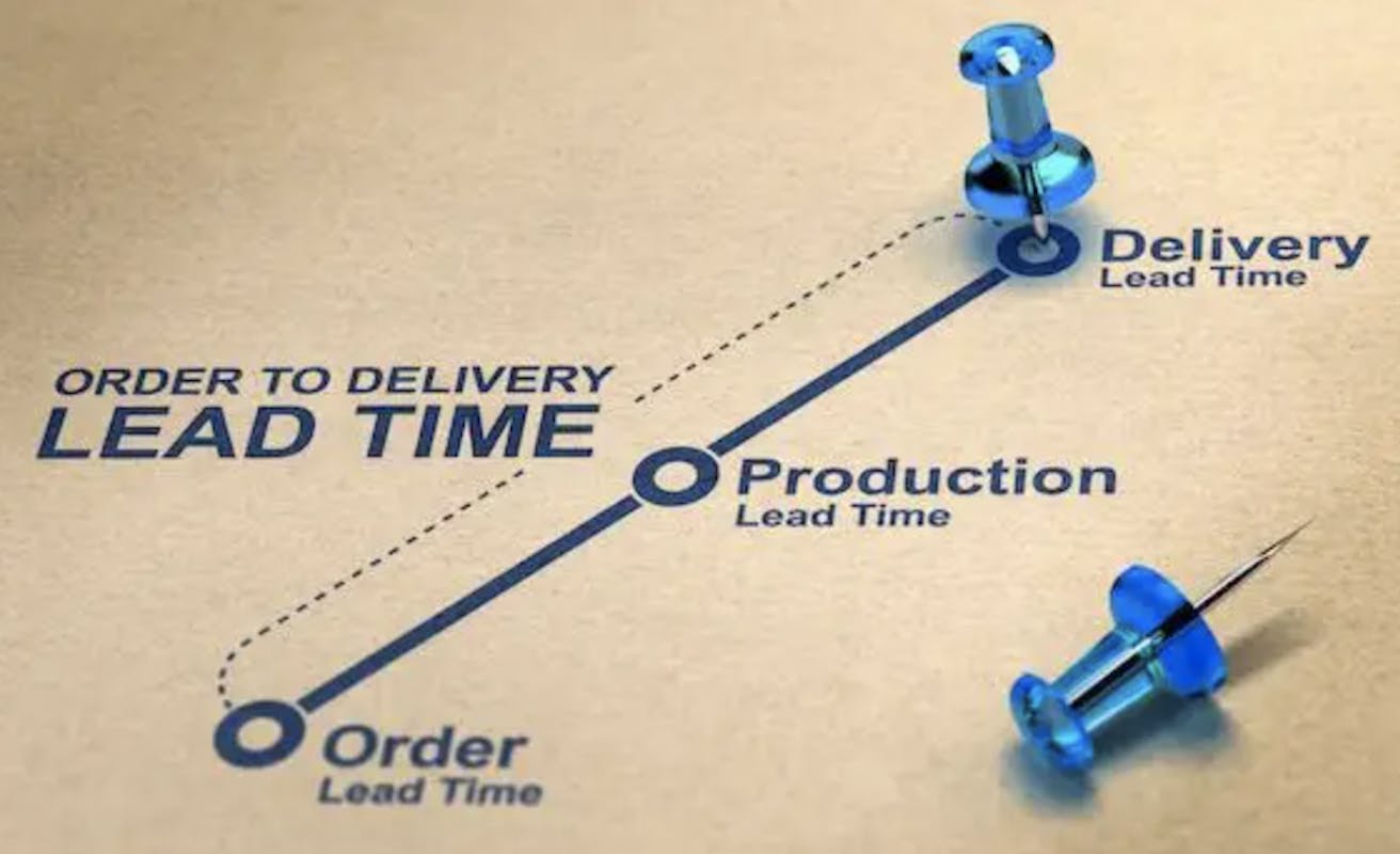 In a survey conducted by Home Innovation Research Labs in mid-April, 42% of building product manufacturers polled said their business was affected &ldquo;very much&rdquo; by COVID-19, with about half of respondents saying they have had to restrict or shut down their operations.
