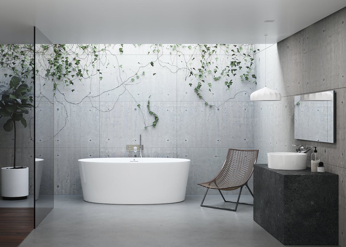 66fdba2001d3bf90ffaf6cdb Americhorleansspacesavingbathtubinmodernbathroom