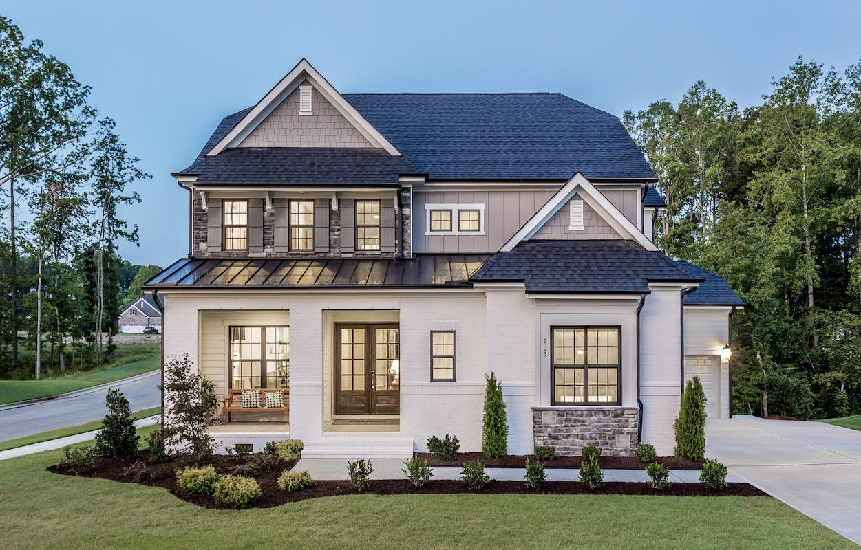 66fdba2136c97e44448b54d2 Thedartmouthgmddesigngroupfrontfacade