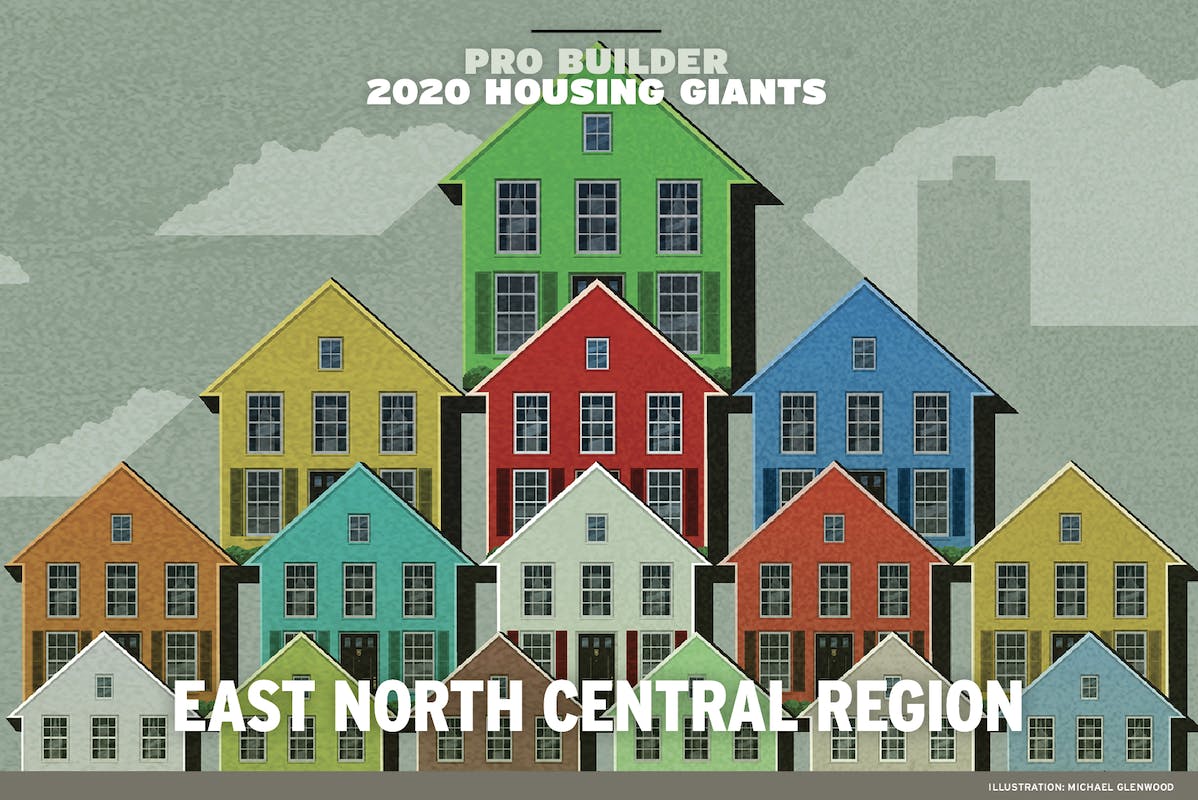 66fdba22e1fd4a7ba3e1e36b Eastnorthcentralregionhomebuilders2020housinggiant