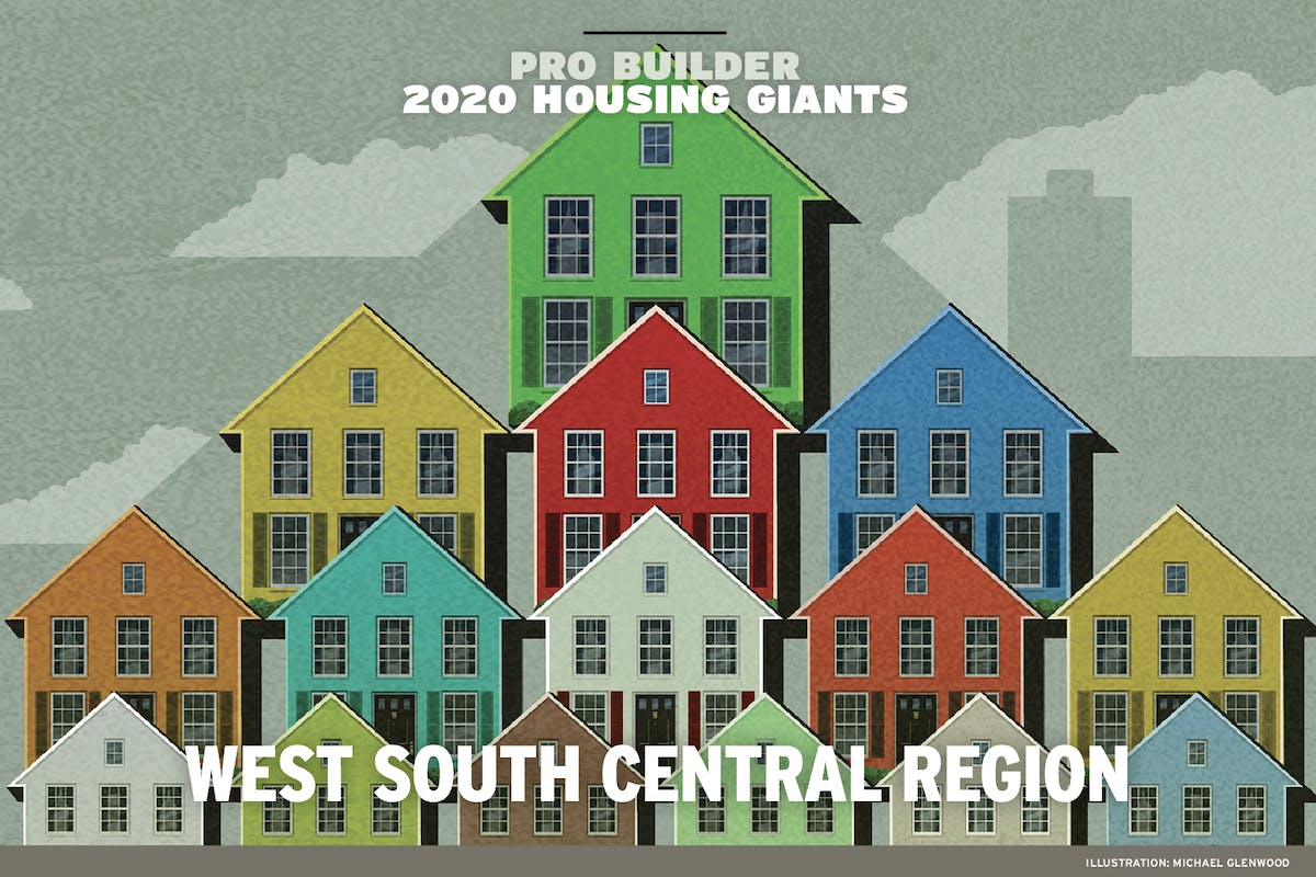 66fdba233cabd95c32a68ef6 Westsouthcentralregionhomebuilders2020housinggiant