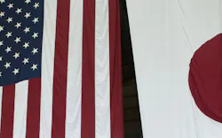 66fdba23d4ea38d15da58d2e Americanandjapaneseflagssidebyside 66fdba23d4ea38d15da58d2e Americanandjapaneseflagssidebyside