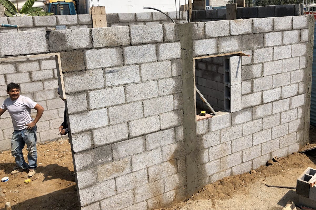 66fdba24de5fd13b5d547f4c The141projectxiconfamilyhomeunderconstructioningua