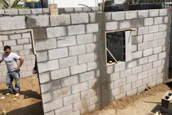 66fdba24de5fd13b5d547f4c The141projectxiconfamilyhomeunderconstructioningua 66fdba24de5fd13b5d547f4c The141projectxiconfamilyhomeunderconstructioningua