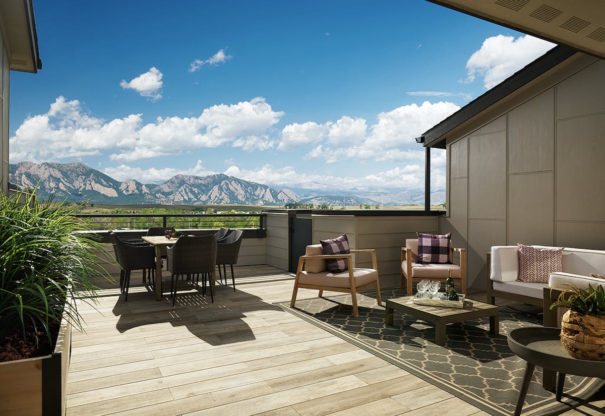 66fdba2501d3bf7533af6ce7 Downtownsuperiordtjdesignoutdoorliving