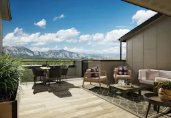 66fdba2501d3bf7533af6ce7 Downtownsuperiordtjdesignoutdoorliving 66fdba2501d3bf7533af6ce7 Downtownsuperiordtjdesignoutdoorliving