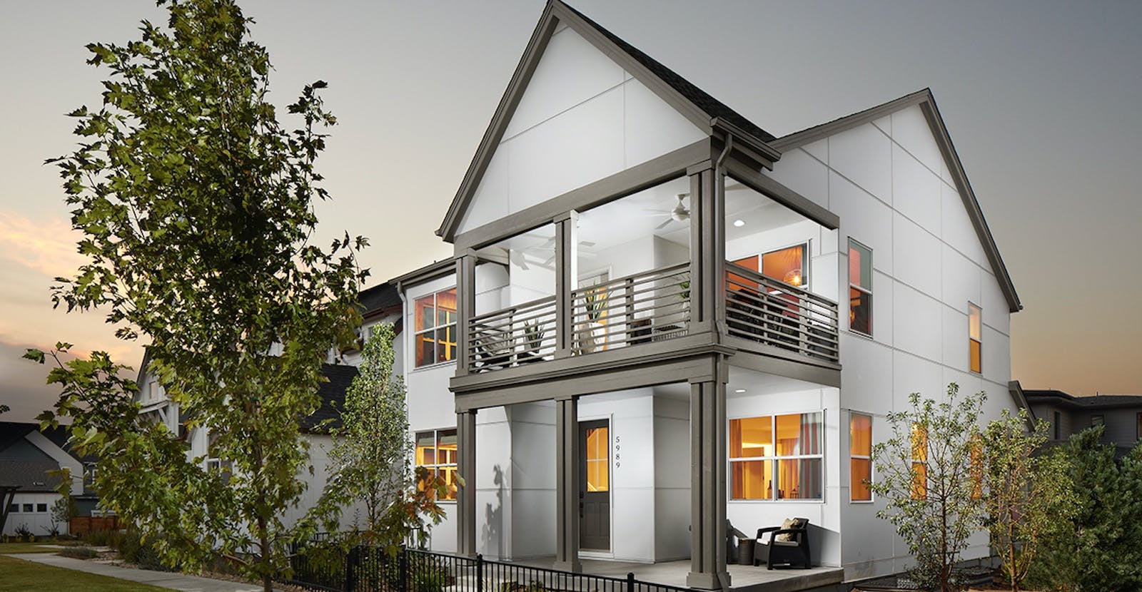 66fdba25e63fdc7f1e4579ff Homesthatdomoreexteriorosmosisarchitecture