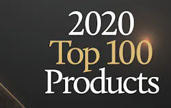 66fdba263cabd945e5a68efd Probuildertop20100products2020 66fdba263cabd945e5a68efd Probuildertop20100products2020