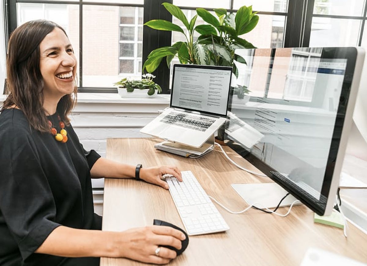 66fdba2701d3bfc1dbaf6cec Womandeskhomeofficeworking