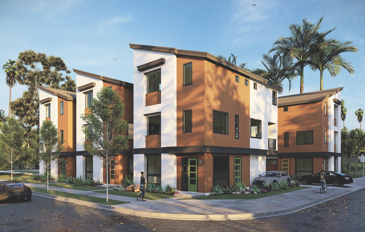 66fdba273cabd95e40a68efe Kevnlcrookliveworksfddesignexterior