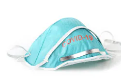 66fdba28dbd68e70404a9bb0 Covid19facemaskprotection 66fdba28dbd68e70404a9bb0 Covid19facemaskprotection