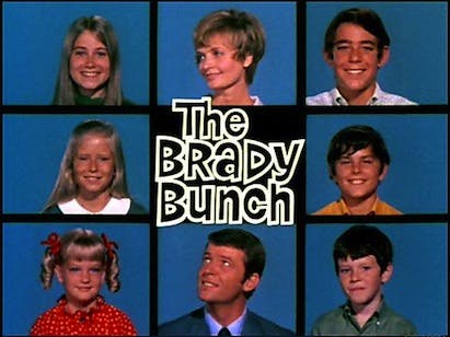 66fdba3cdbd68e46504a9c07 Bunch