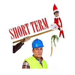 66fdba3e36c97e42898b5538 Screen20shot202012121920at204 66fdba3e36c97e42898b5538 Screen20shot202012121920at204