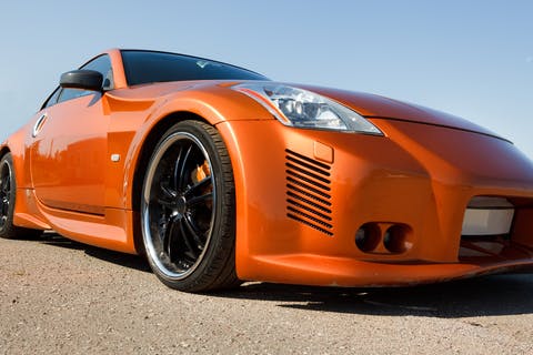 66fdba3e55d3976355096fa8 Sports20car20for20bmw20alert