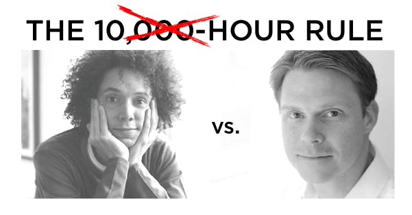 66fdba3f55d3977f4d096fac Screen20shot202013082320at2010