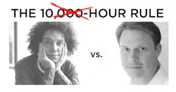 66fdba3f55d3977f4d096fac Screen20shot202013082320at2010 66fdba3f55d3977f4d096fac Screen20shot202013082320at2010