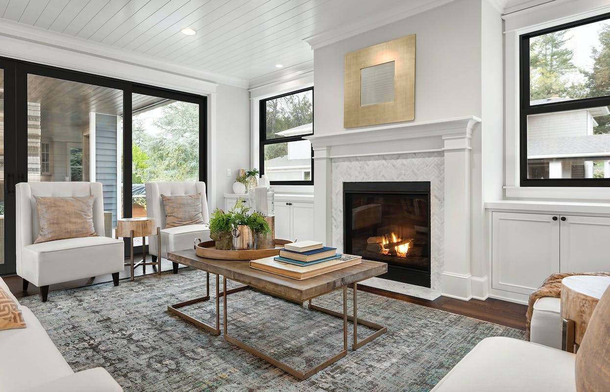 66fdba76de5fd1c552548008 Pgtmodernedgeblackwindowdoorframes