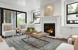 66fdba76de5fd1c552548008 Pgtmodernedgeblackwindowdoorframes 66fdba76de5fd1c552548008 Pgtmodernedgeblackwindowdoorframes