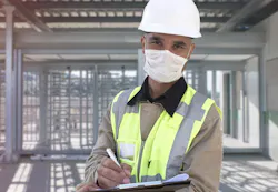 66fdba7701d3bf22a8af6d8a Constructionworkerwearingprotectivefacemaskonjobsi 66fdba7701d3bf22a8af6d8a Constructionworkerwearingprotectivefacemaskonjobsi