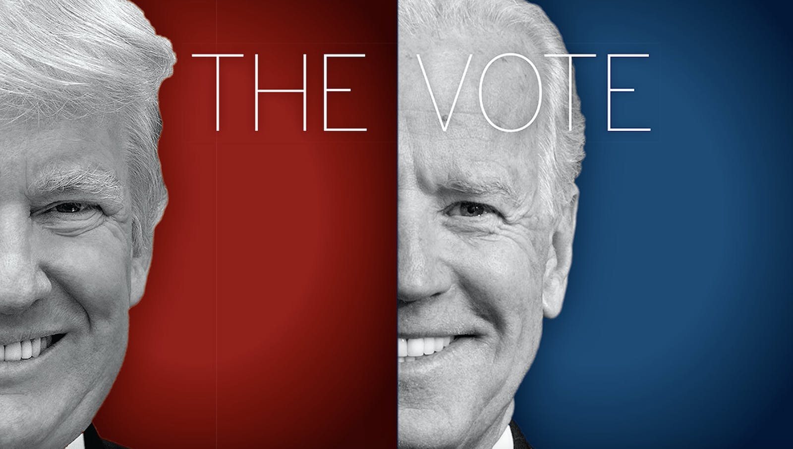 After a particularly turbulent summer, in which political, social, and economic turmoil peaked, it&rsquo;s difficult to accurately gauge how housing issues will fare under either the incumbent, Donald Trump, or his rival, Joe Biden, after the votes are in and counted.