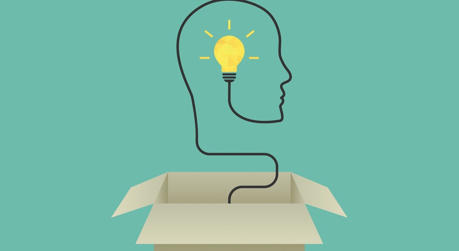 66fdba7f55d3970620096fe5 Lightbulbmomentforinnovation