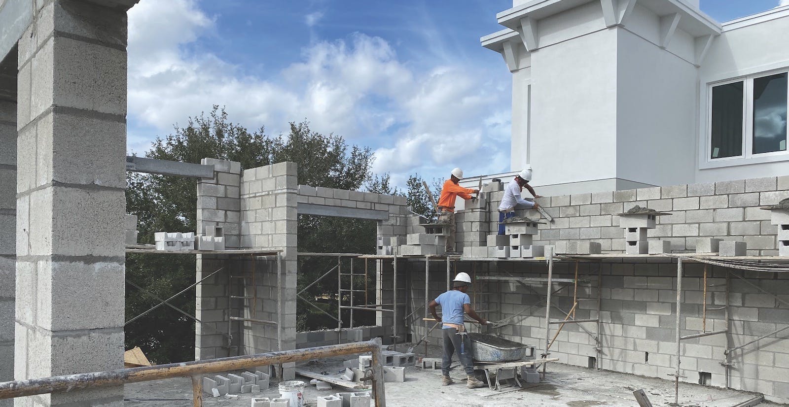 66fdba80e63fdc0213457abe Tnahconstructioncmus