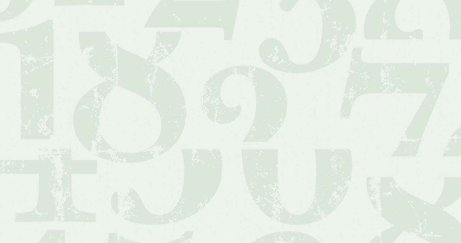 The sheer amount of data collected also lends itself to intriguing mashups, such as comparing the average selling price of homes to the average days of contract-to-start and start-to-close, superintendents&rsquo; experience, and the cost of first-year warranties.