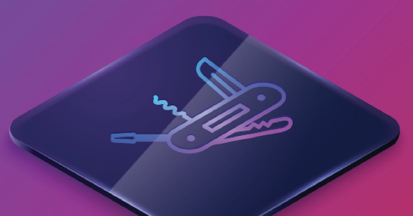 66fdba8155d3977c81096fea Laptop20computer20and20pocket20knife20graphic