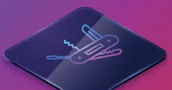 66fdba8155d3977c81096fea Laptop20computer20and20pocket20knife20graphic 66fdba8155d3977c81096fea Laptop20computer20and20pocket20knife20graphic