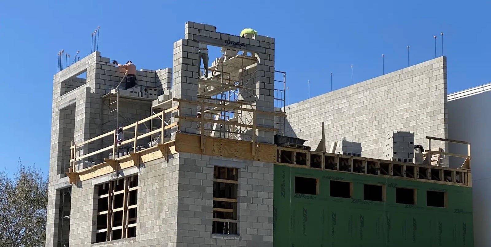 66fdba823cabd984e1a68f90 Constructioninprogressnewamericanhome2021