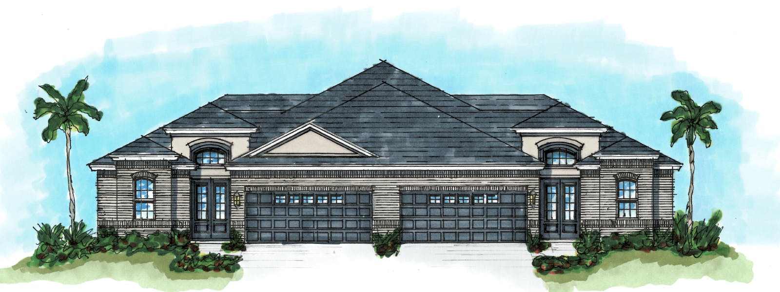 66fdba8601d3bf04f8af6d9a Oasiscourtyeardduplexdonaldevans