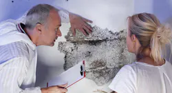 66fdba86de5fd19d1e54801f Moldinanewhome 66fdba86de5fd19d1e54801f Moldinanewhome