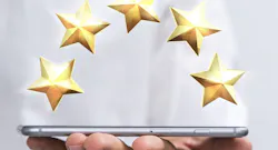 66fdba88de5fd1b045548021 5starcustomerexperience 66fdba88de5fd1b045548021 5starcustomerexperience