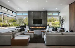 66fdba88e1fd4a1f09e1e40d Hero20image B4 Cat2082010999 66fdba88e1fd4a1f09e1e40d Hero20image B4 Cat2082010999