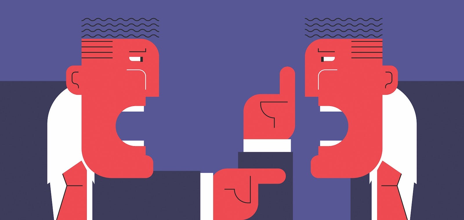 66fdba88e63fdc2055457ad4 Purchasing20image