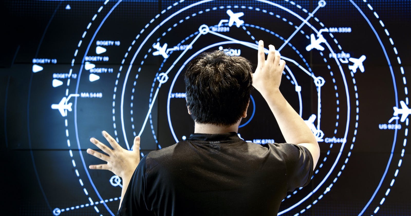 66fdba89e1fd4ad101e1e40e Airtrafficcontroller