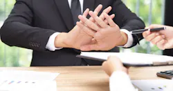 66fdba8a55d397b7a7096ffb Sayingnotoescalationclausemin 66fdba8a55d397b7a7096ffb Sayingnotoescalationclausemin