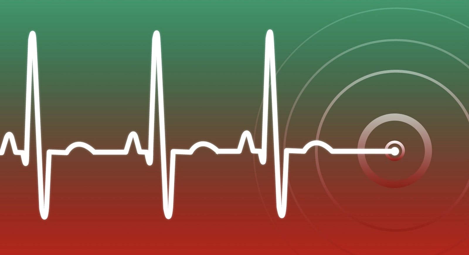 66fdba8b01d3bfdc71af6da2 Heartbeatreadingmin