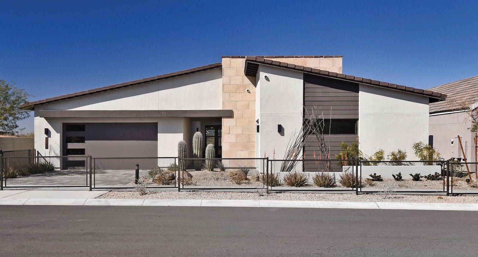 66fdba8bd4ea38ca5fa58e2a Piedmontatadvancemin