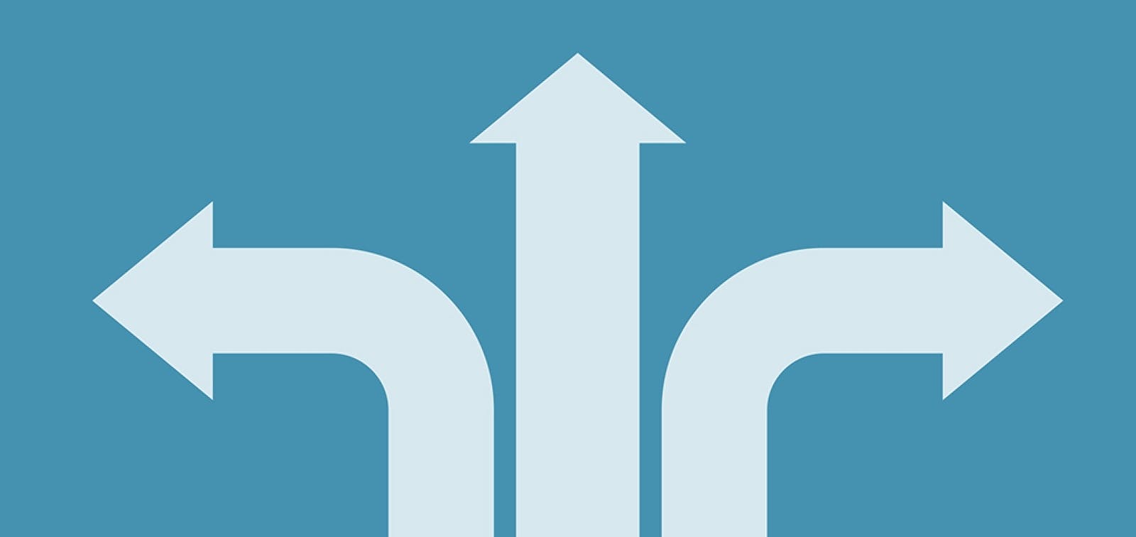 66fdba8bde5fd1fe6b54802b Arrowsteamtogether