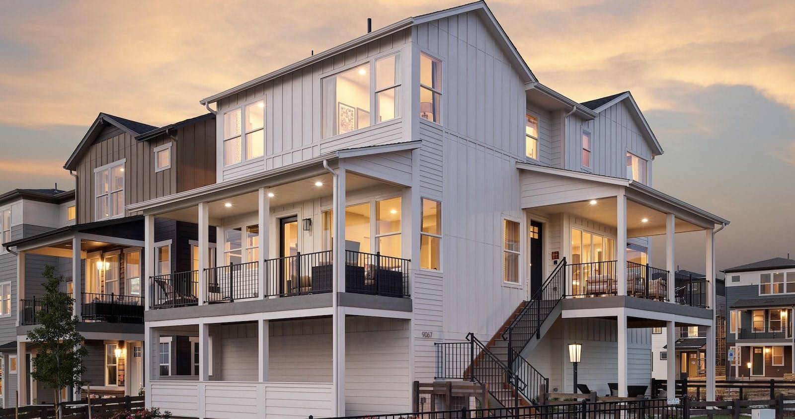 66fdba8c01d3bf0a8caf6da6 Sheacrescendoexteriormin