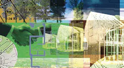 66fdba8c3cabd93611a68f9d Housinggiantslanddealsmin 66fdba8c3cabd93611a68f9d Housinggiantslanddealsmin